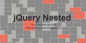 Jquery Nested