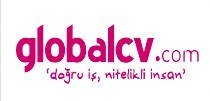 globalcv